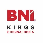 BNI Kings Chennai | Networking | Business | Entrepreneurship
