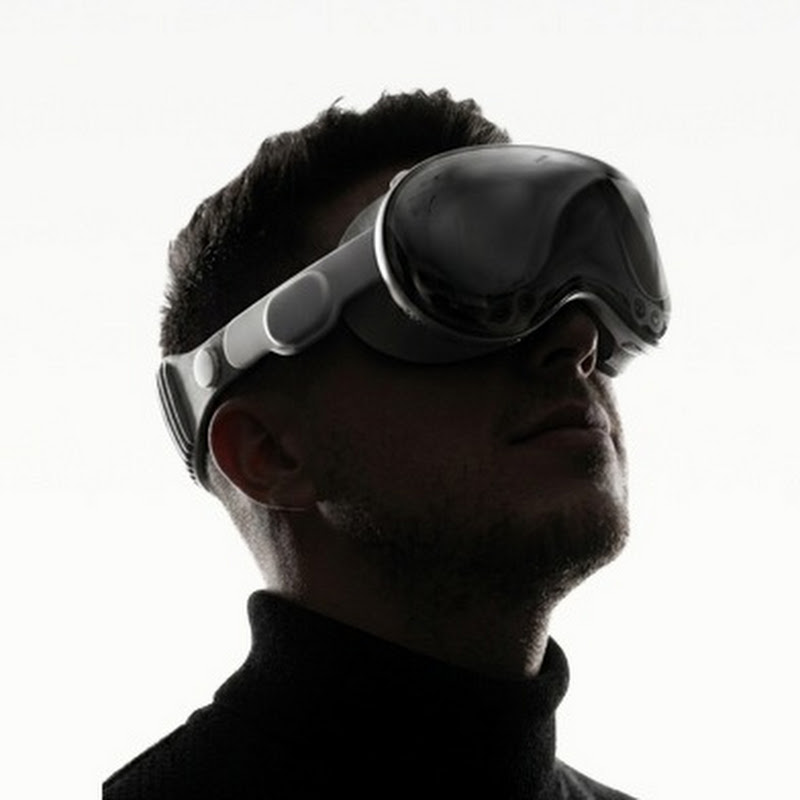Product Feedback