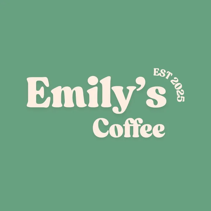 Emily’s Coffee