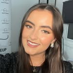 Dublin MUA - Maurilia