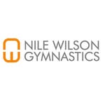 Nile Wilson Gymnastics