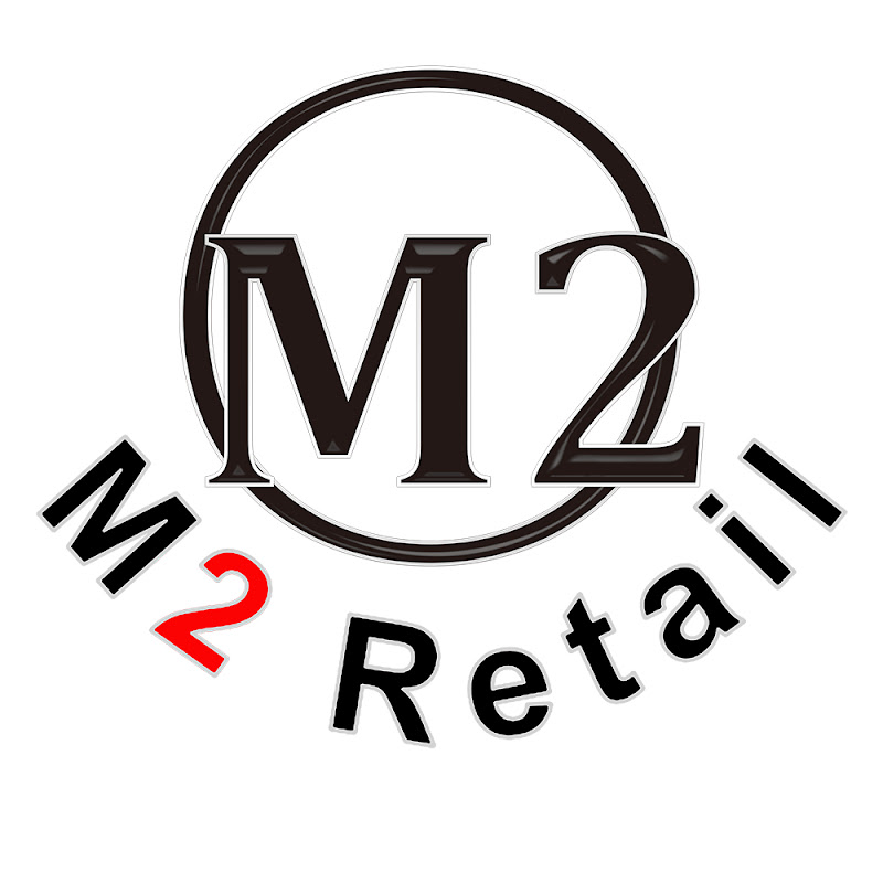 M2 Retail (M2 Retail China)