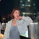 Shi yin SG Foodie | Lifestyle | Livestream  🥰