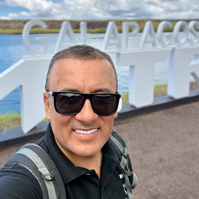 Guidecuador 