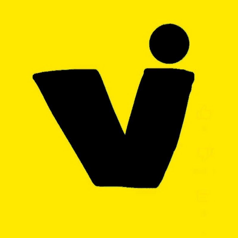 Virmac 