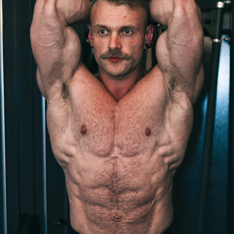 Artur Polutranko
