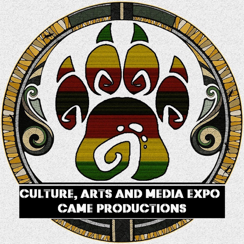 AFRICAN ARTS, CULTURE AND TOURISM CHANNEL