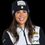 𝐍𝐢𝐜𝐨𝐥 𝐃𝐞𝐥𝐚𝐠𝐨