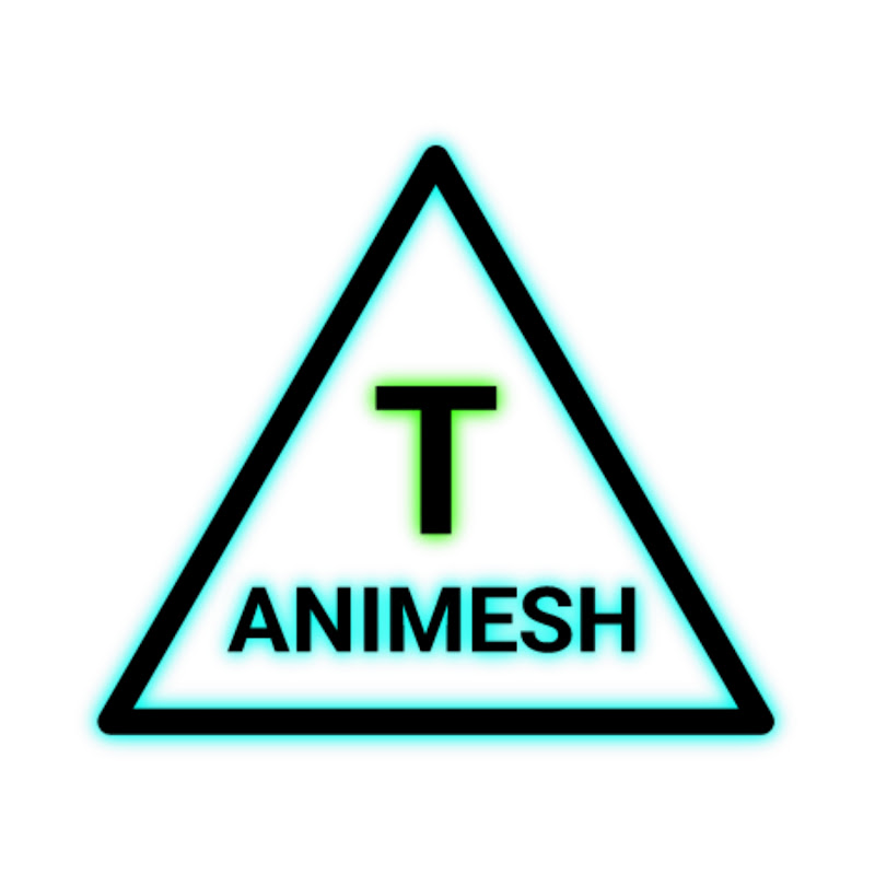 Take Animesh