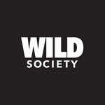 Wild Society Nutrition