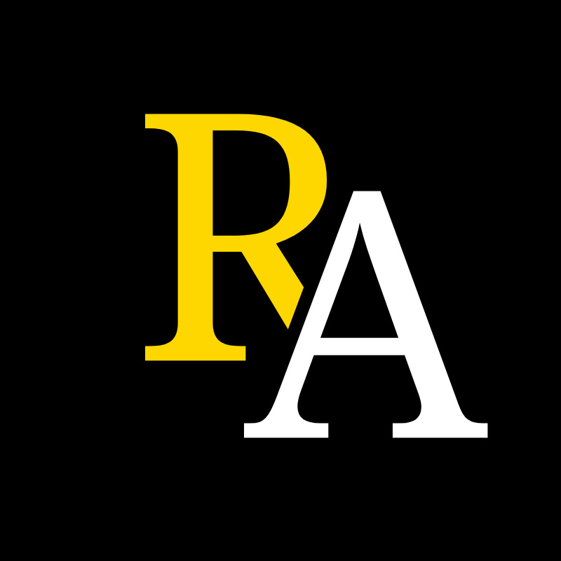 Revisión Automotriz