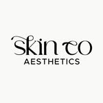 Skin Co Aesthetics | Chilliwack Skin & Laser Clinic