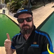 PatThePoolBoy