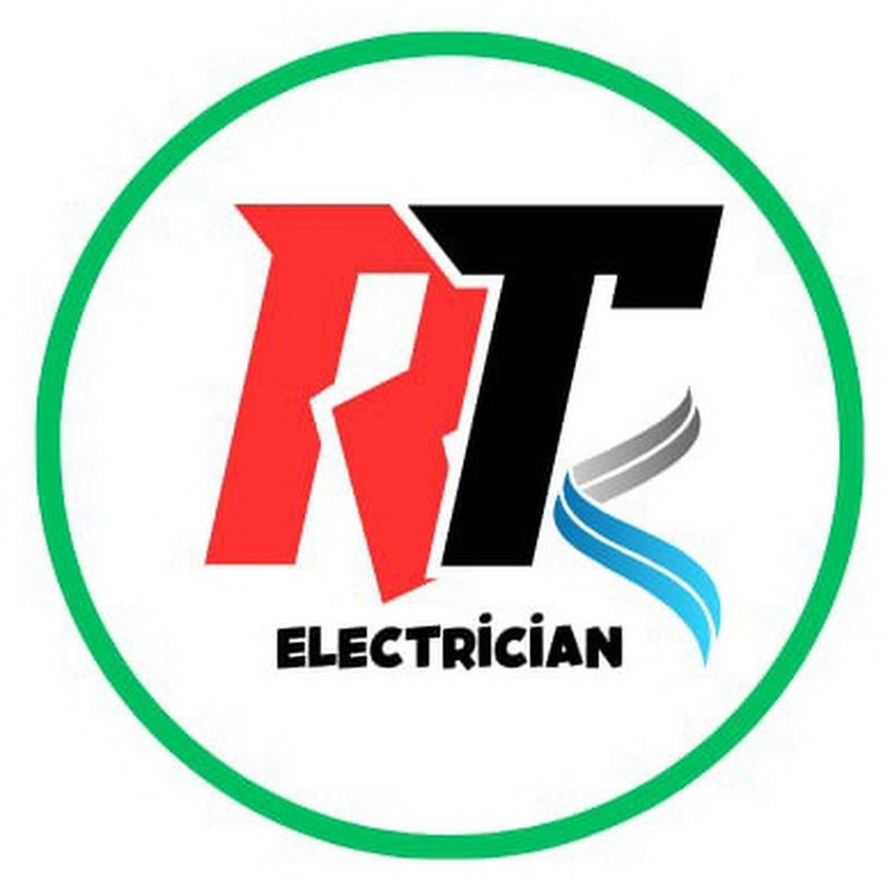 RT Electrician