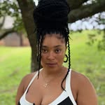 Lerato M