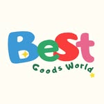 bestgoods_world