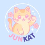 Junkat | Tienda Geek, Kawaii, Gamer y Beauty