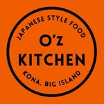 O’z KITCHEN
