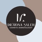 Dr. Mona Saleh