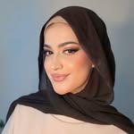 زينب الحمدني