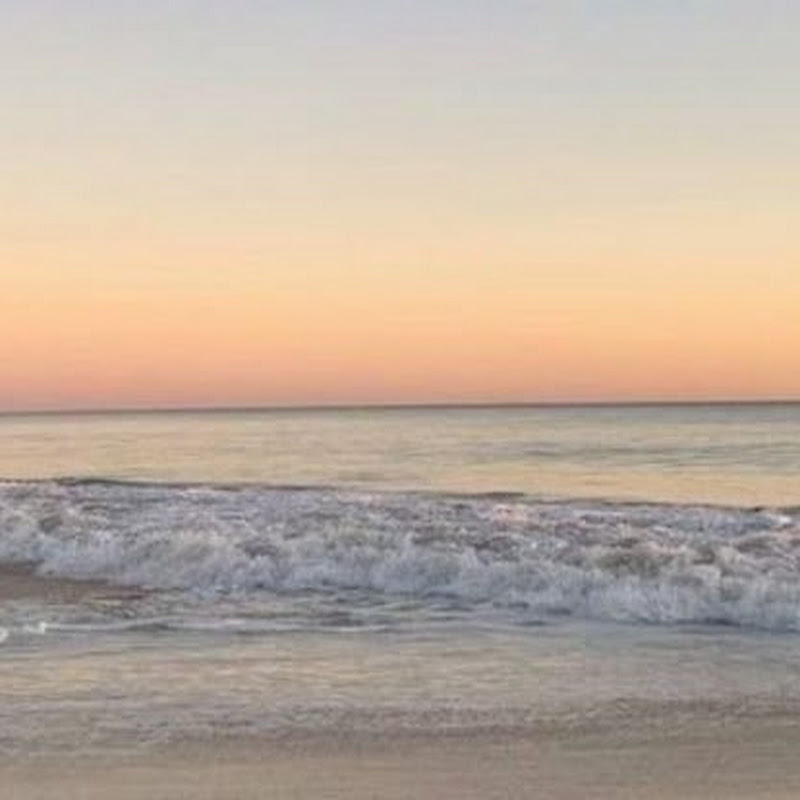 inti coceres🌺🌅