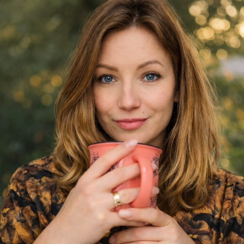 Marta Kedziora 