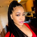 BD 🤍 Beauty, Makeup & Lifestyle Content Creator