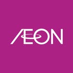 AEON Retail Malaysia