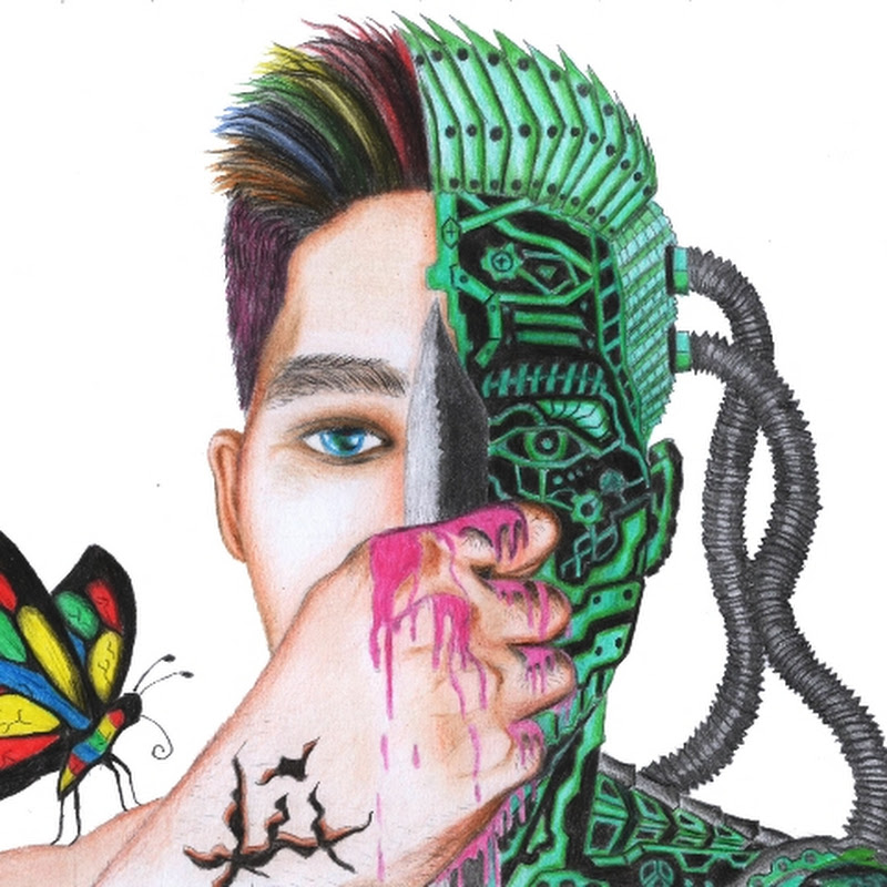 Jae Art