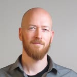 Trond Skår - 3D Printing