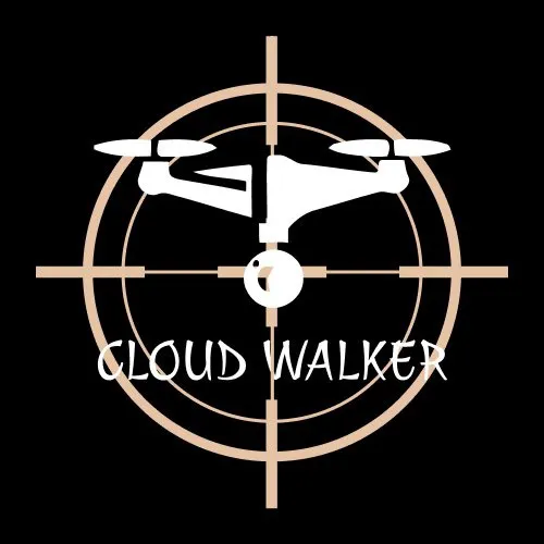 Angela.cloudwalker