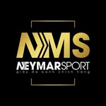 NEYMARSPORT