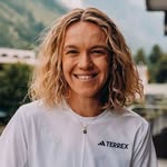 abby hall
