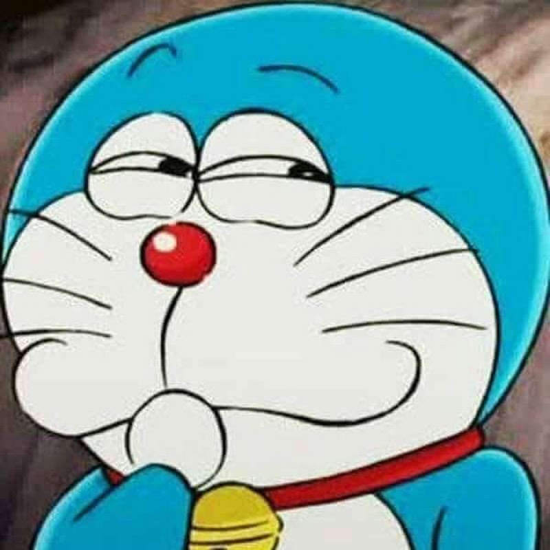Doraemon Mỗi Ngày
