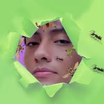 Abisai🕷️Morales-Marshall🪲🦋