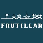 turismo.frutillar
