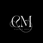 Canvas Media