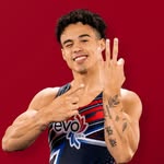 Kameron Nelson