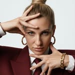 Юлия Евсюкова| AI визуал для брендов•Карточки товаров•Нейросети