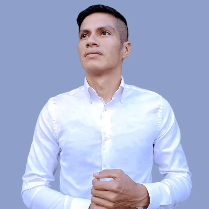 Andrés Quimbaya C.