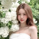 夏筠婷  HBD品牌創辦主理人