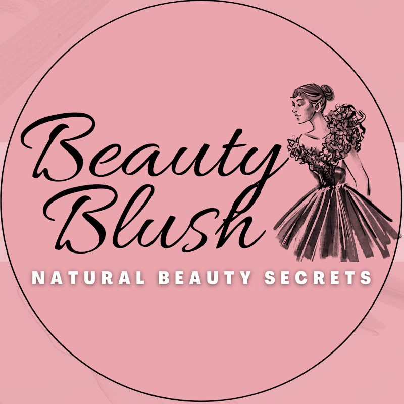 Beauty Blush
