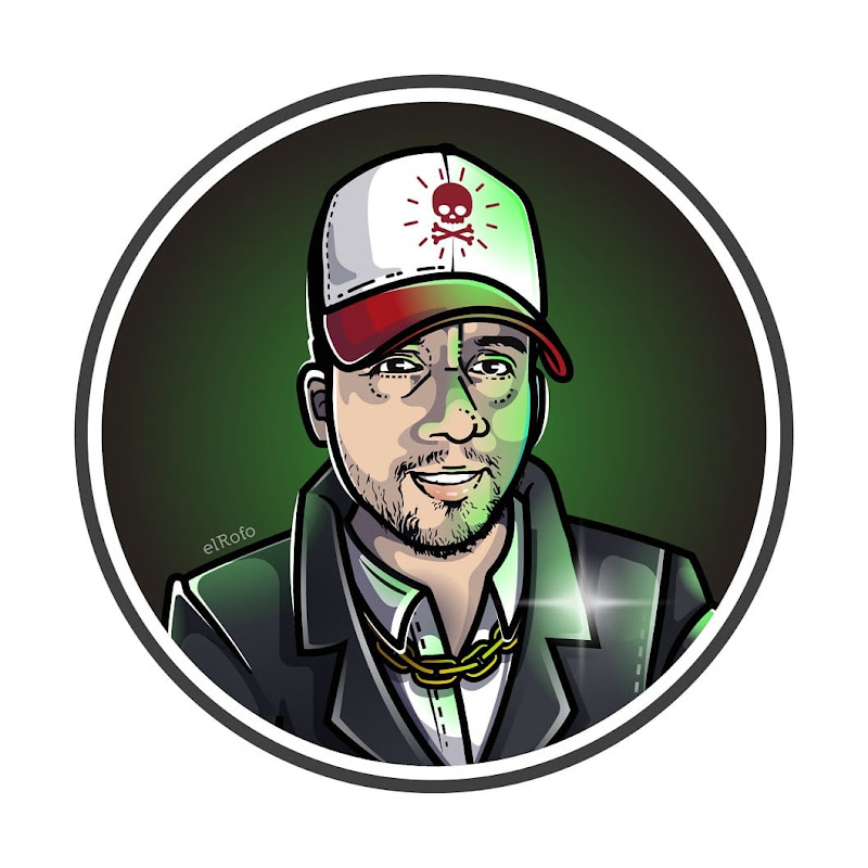 HristoGamer