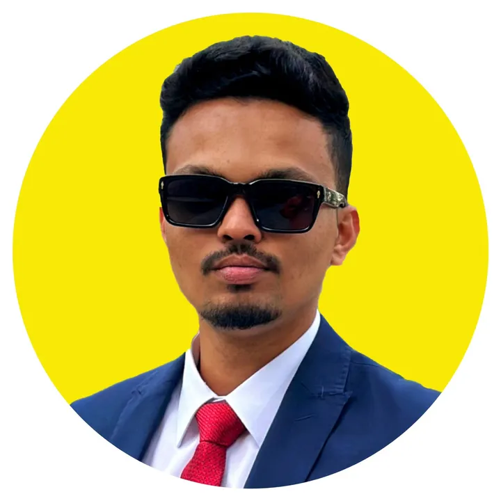 Fazil | Dubai Real Estate 🇦🇪