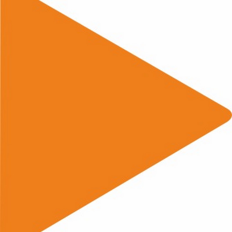 MEMA TV - regionales Fernsehen in der Steiermark 