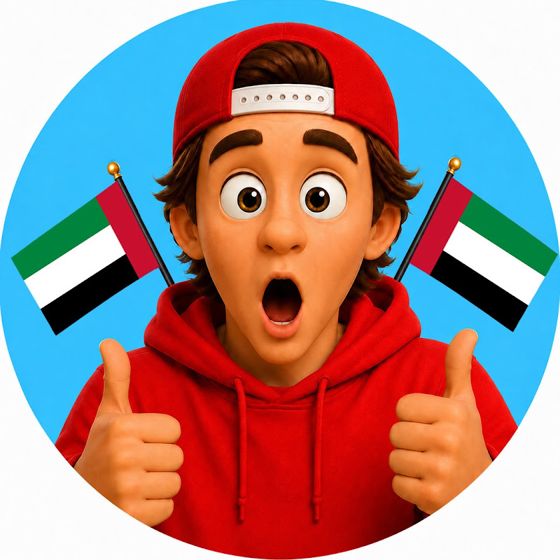 MrDru Arabic
