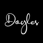 Doyle’s Butchers, Coolock, Applewood & Rathmines