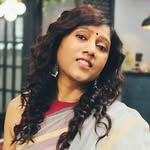 Hansa Sinha