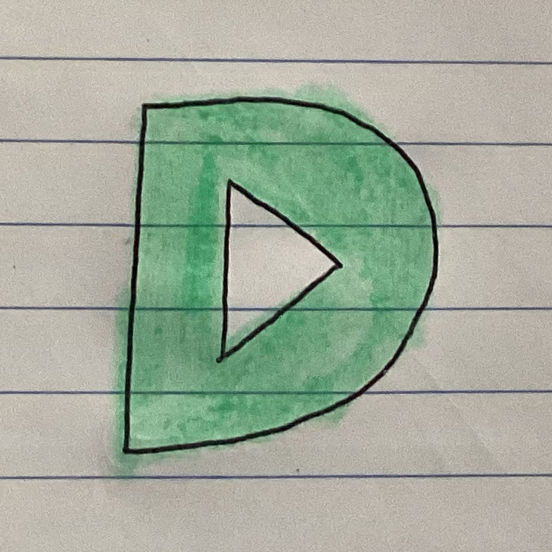 DerekTube