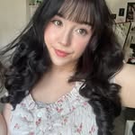 eloise ౨ৎ